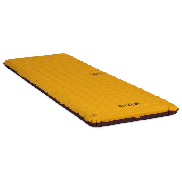 Nemo - Tensor Trail - Matelas de camping