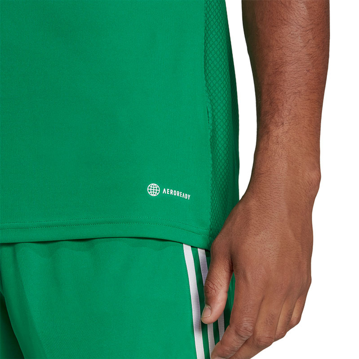 adidas Tiro 23 League Trainingsset
