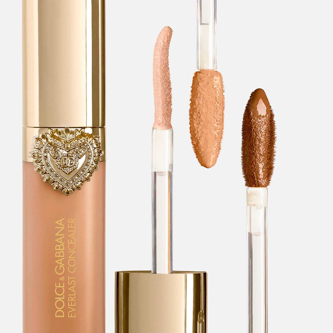 Dolce&Gabbana FLAWLESS Everlast Concealer