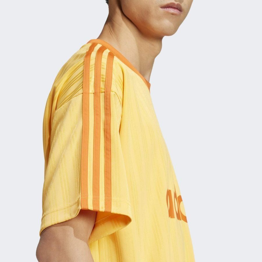 Adidas Original T-shirt Adicolor