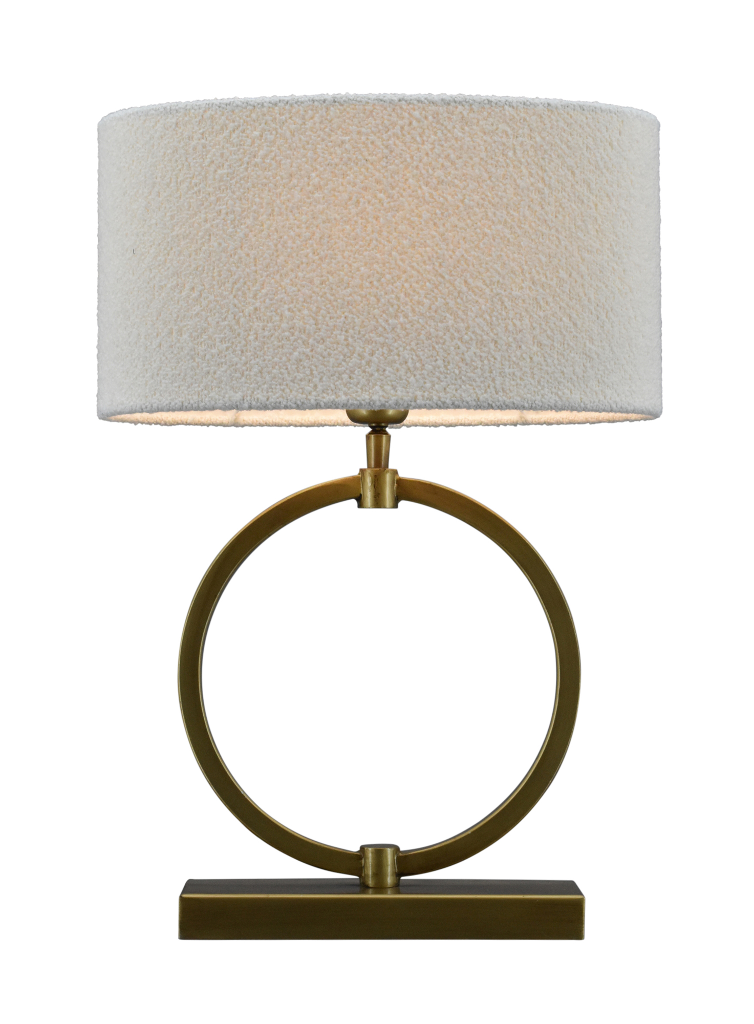 TL Devon small bronze