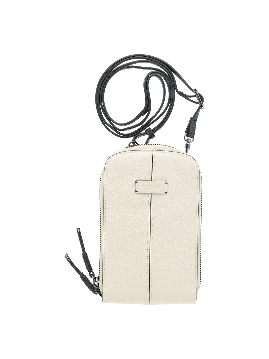 PICARD HANDYTASCHE UND PORTEMONNAIE BEAS