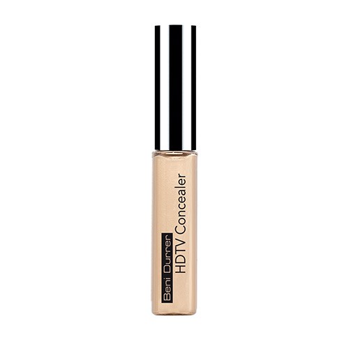 Beni Durrer HDTV Concealer Nr.120 6ml