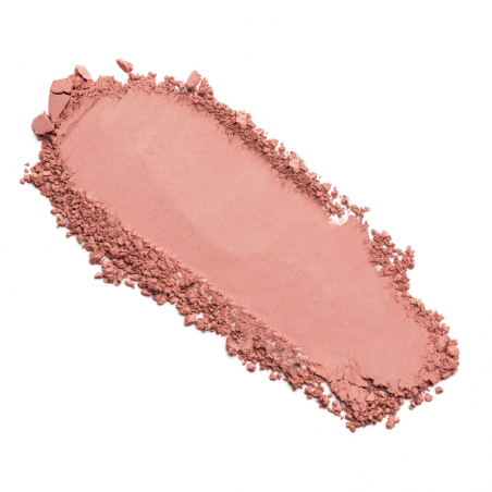 Alima Pure Blush minéral Pink