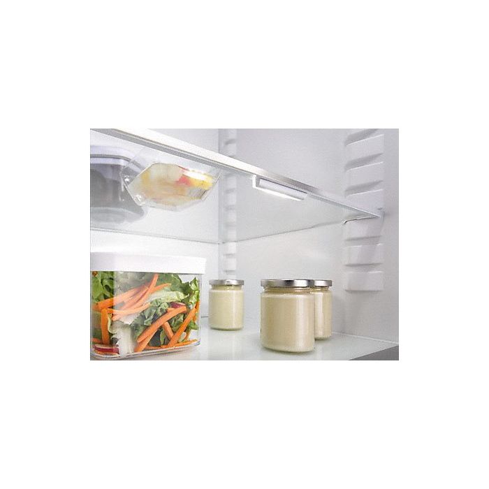 Miele Kühl- Gefrierkombination KFN 29483 D edt/cs