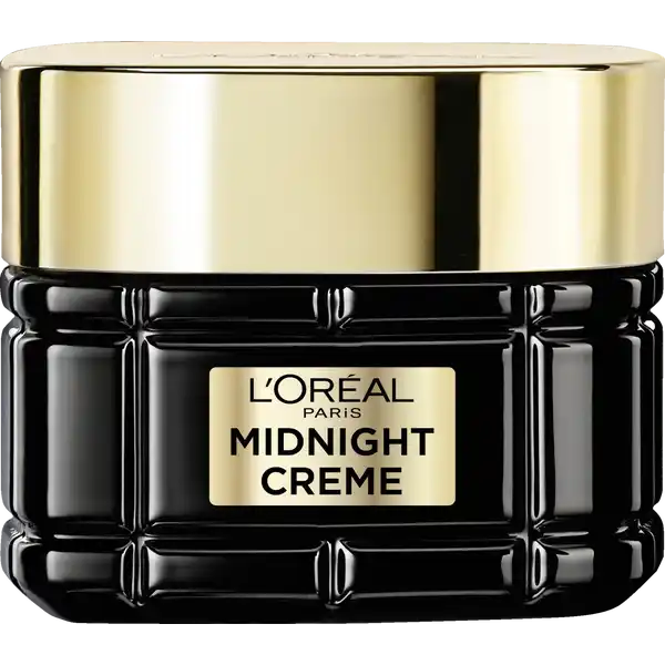 Anti-Falten Gesichtscreme Zell-Renaissance Midnight