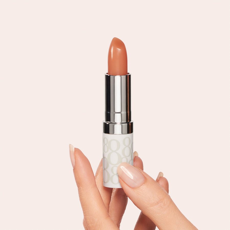 Elizabeth Arden Eight Hour Cream Lip Protectant Stick SPF15 3,7g