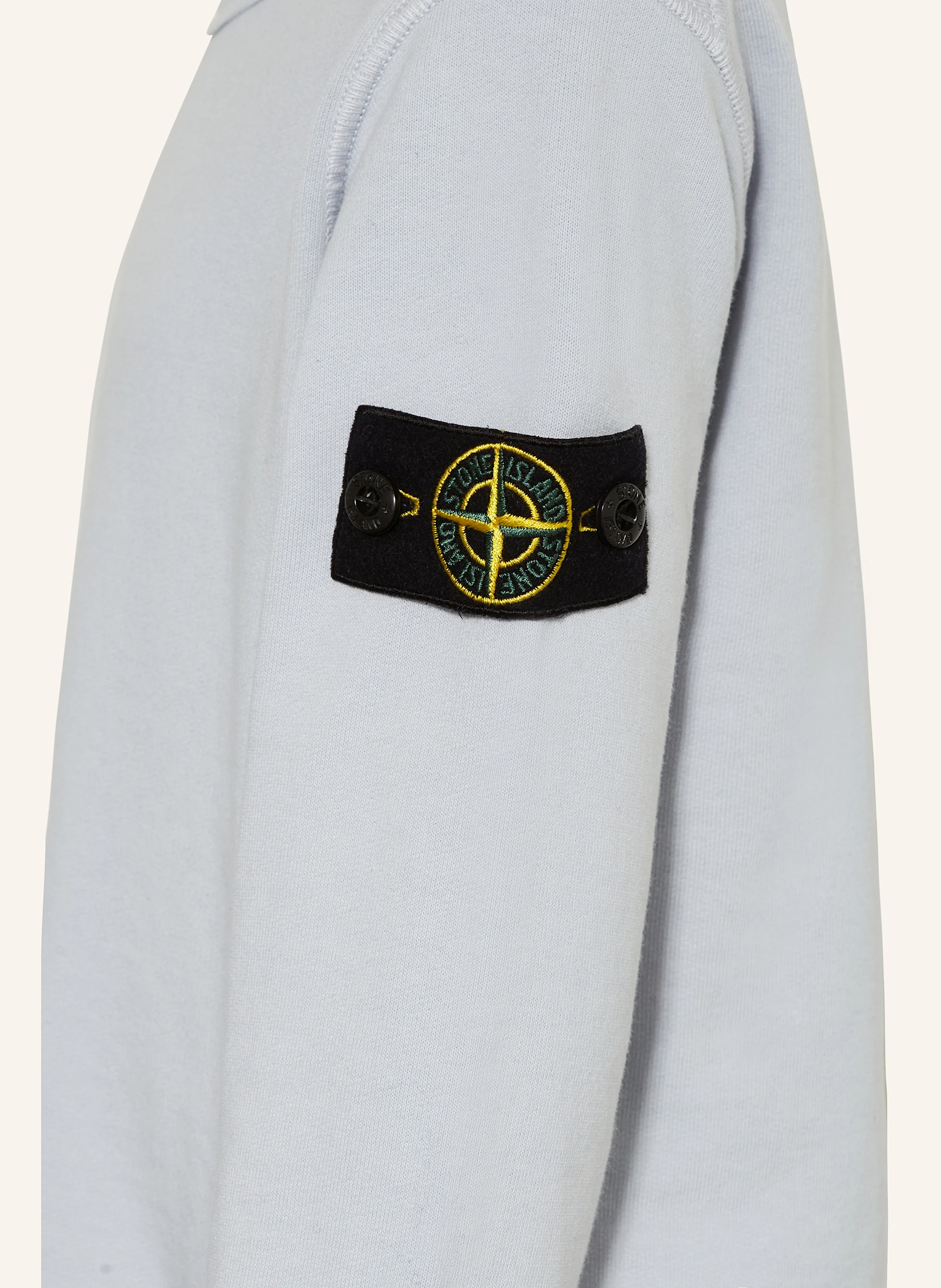 STONE ISLAND JUNIOR Sweatshirt