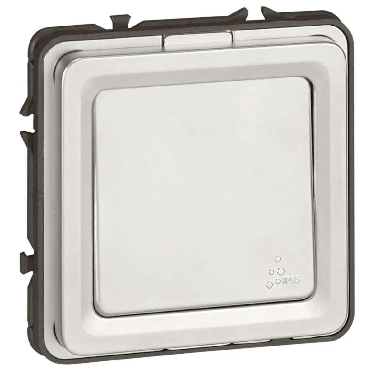Legrand Soliroc 77811
