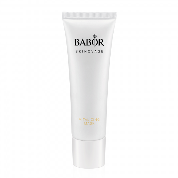 Babor SKINOVAGE Vitalizing Mask 50ml