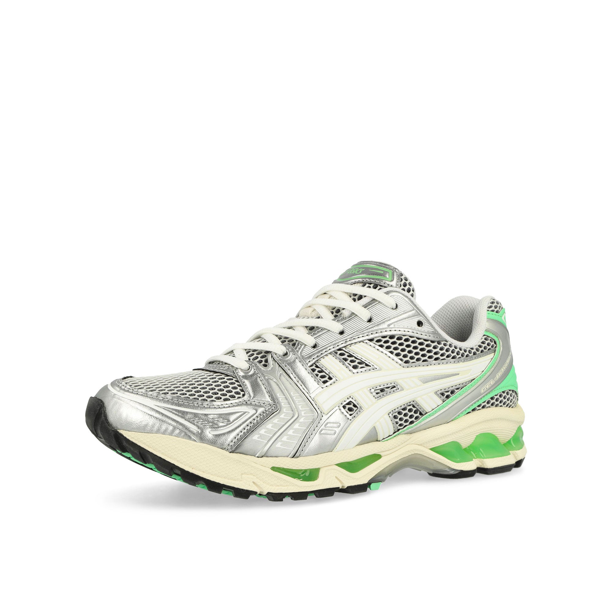 Asics<br>Gel-Kayano 14