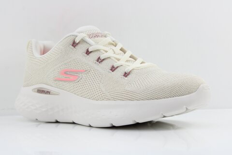 Skechers Sneaker