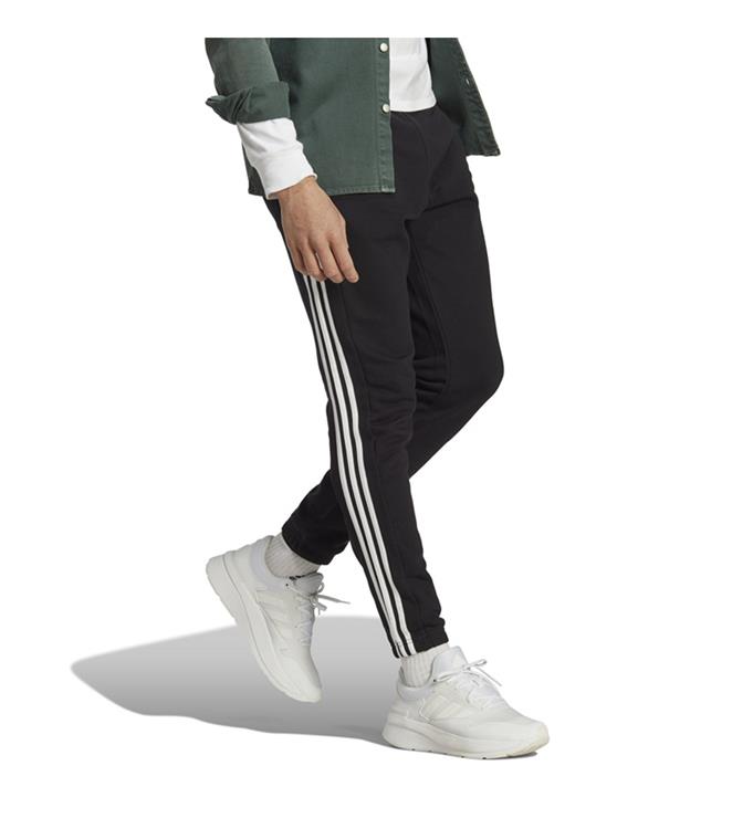 adidas Men 3S FT TE Trainingsbroek