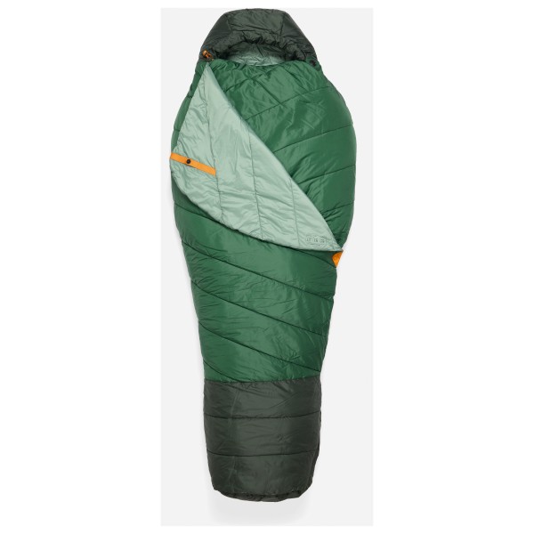 Marmot - Wraptor 30 Synthetic - Sac de couchage synthétique