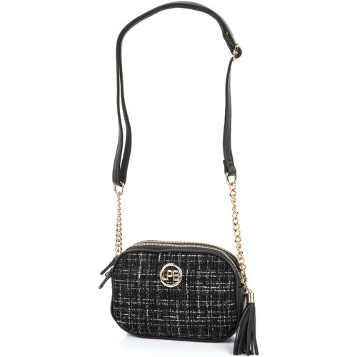 Les Petites Bombes - Bolsos de mujer Bolsos Negro Negro
