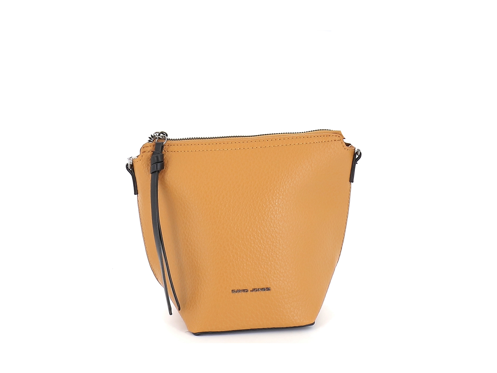David jones-CM6428 Synthétique Moutarde