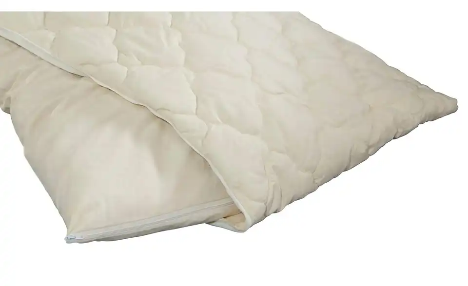 IRISETTE Dinkelkissen 60 cm