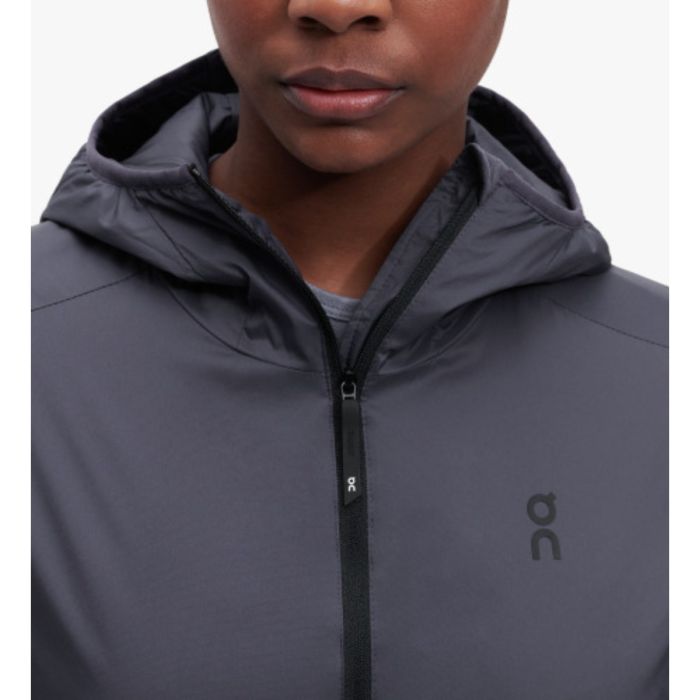 On Dame Jakker Insulator Jacket