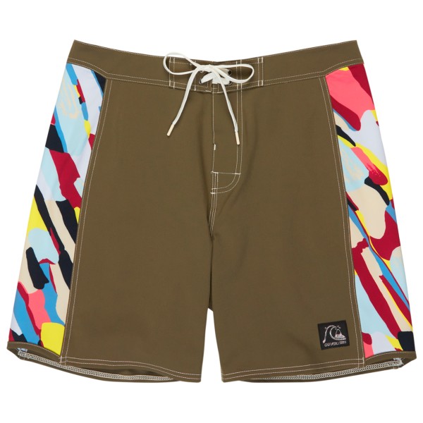 Quiksilver - Original Arch 18'' - Boardshort