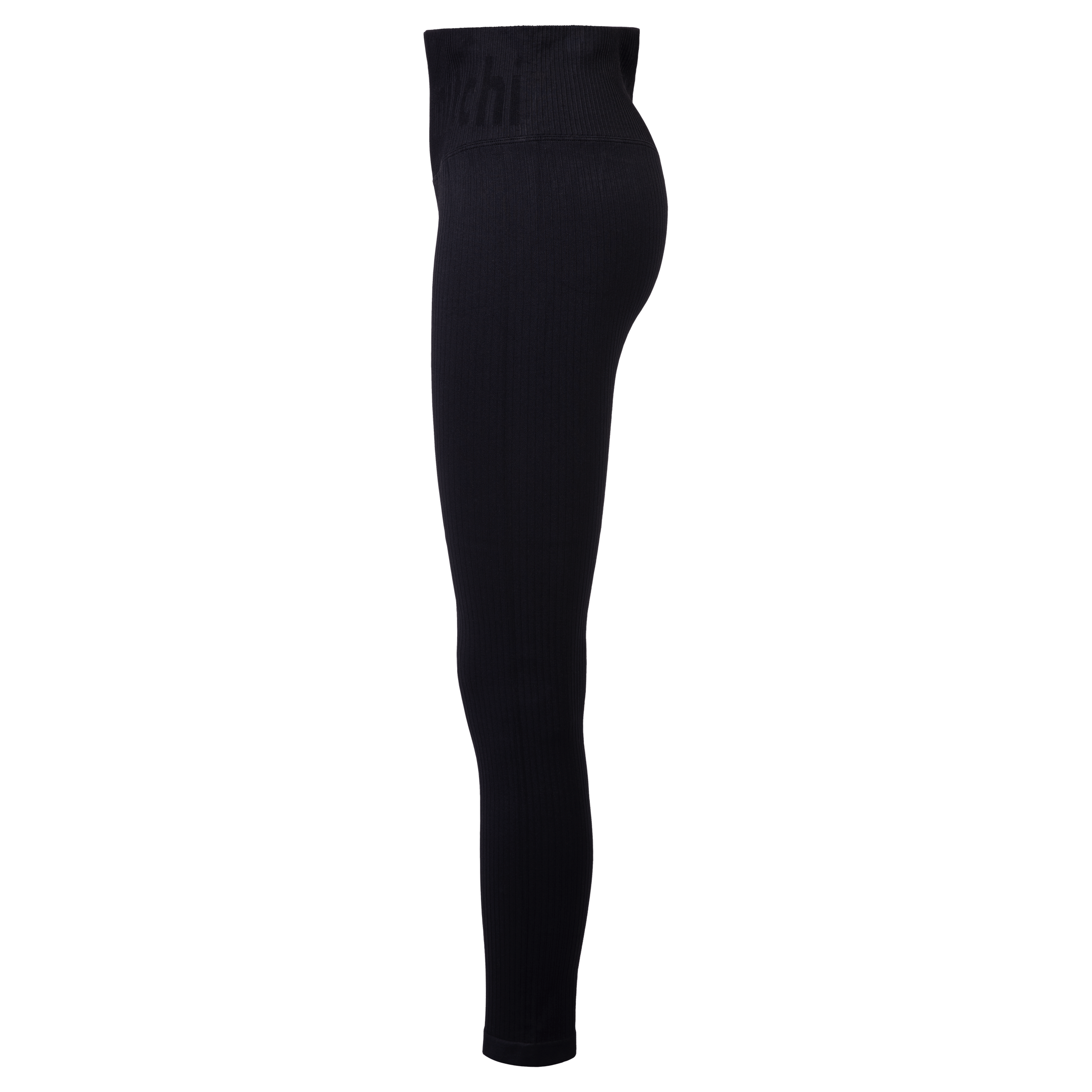 Mitchi Marit tights - Treningstøy
