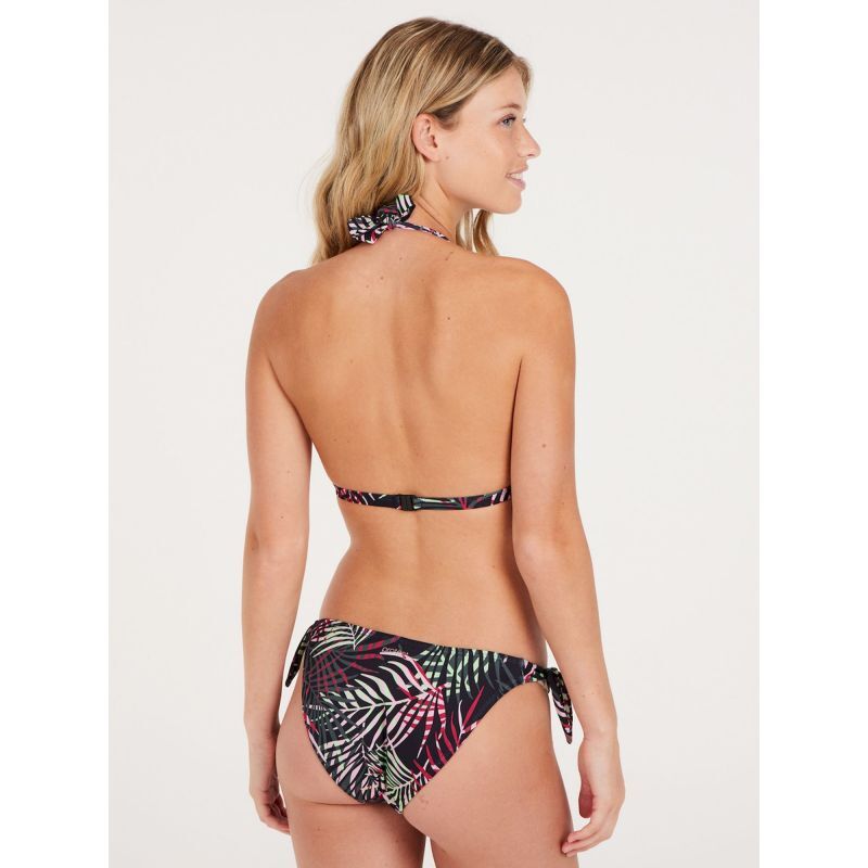 Mixneo - Haut de bikini femme