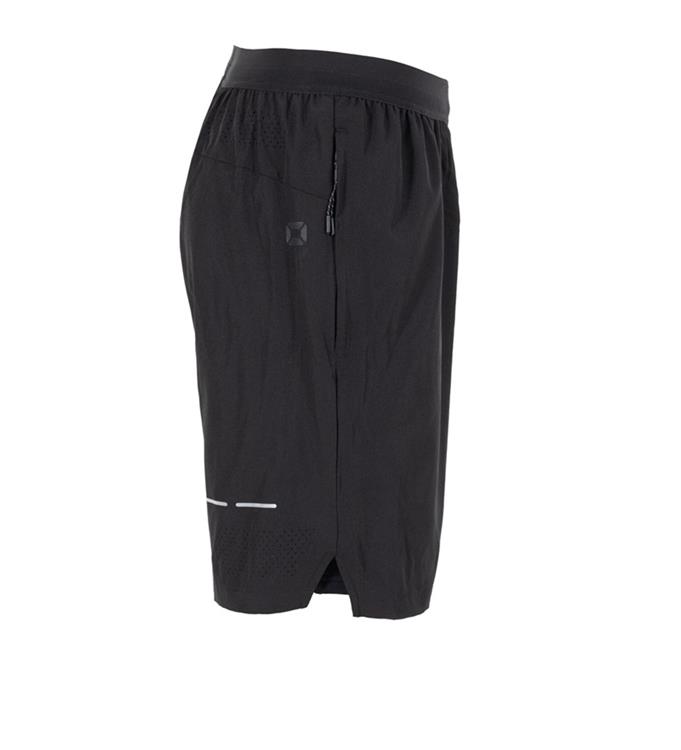 Stanno Functionals 2-in-1 Shorts