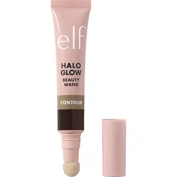 Halo Glow Contour Beauty Wand