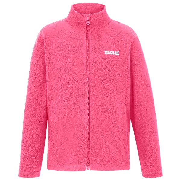 Regatta - Kid's King II - Veste polaire