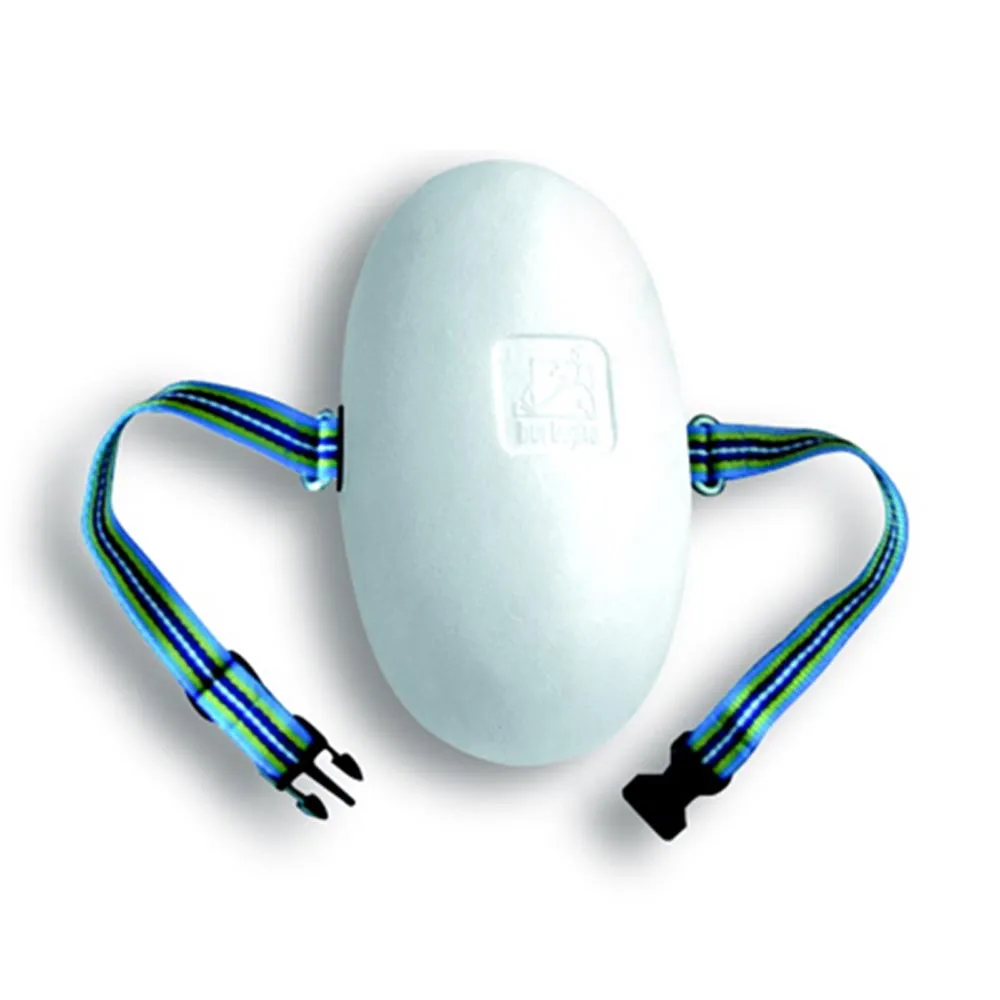 Ology Schwimmring