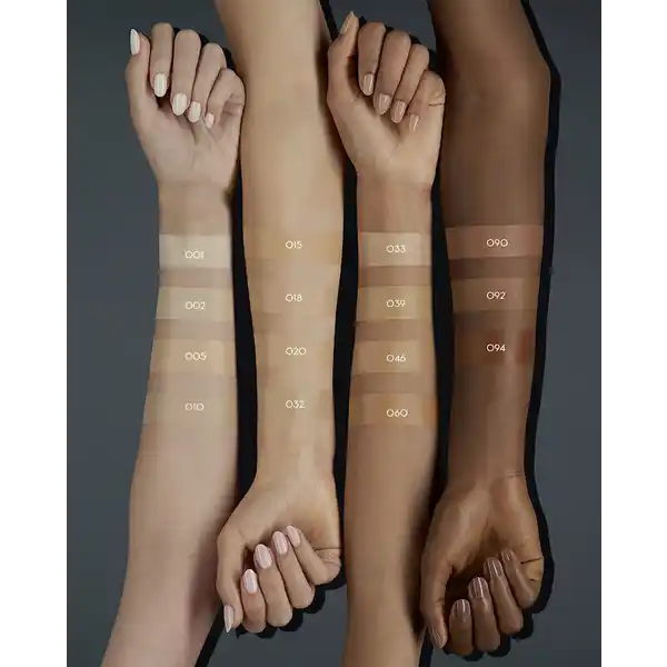 True Skin High Cover Concealer 020