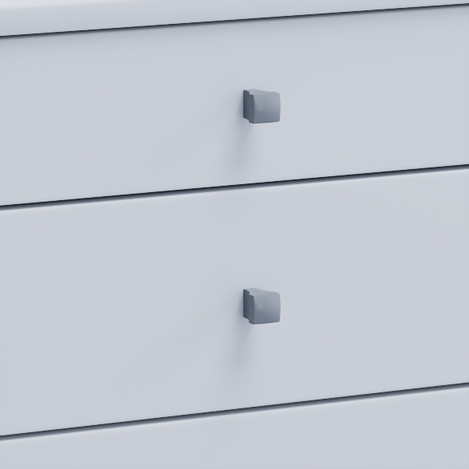 VCM Rollcontainer Lona