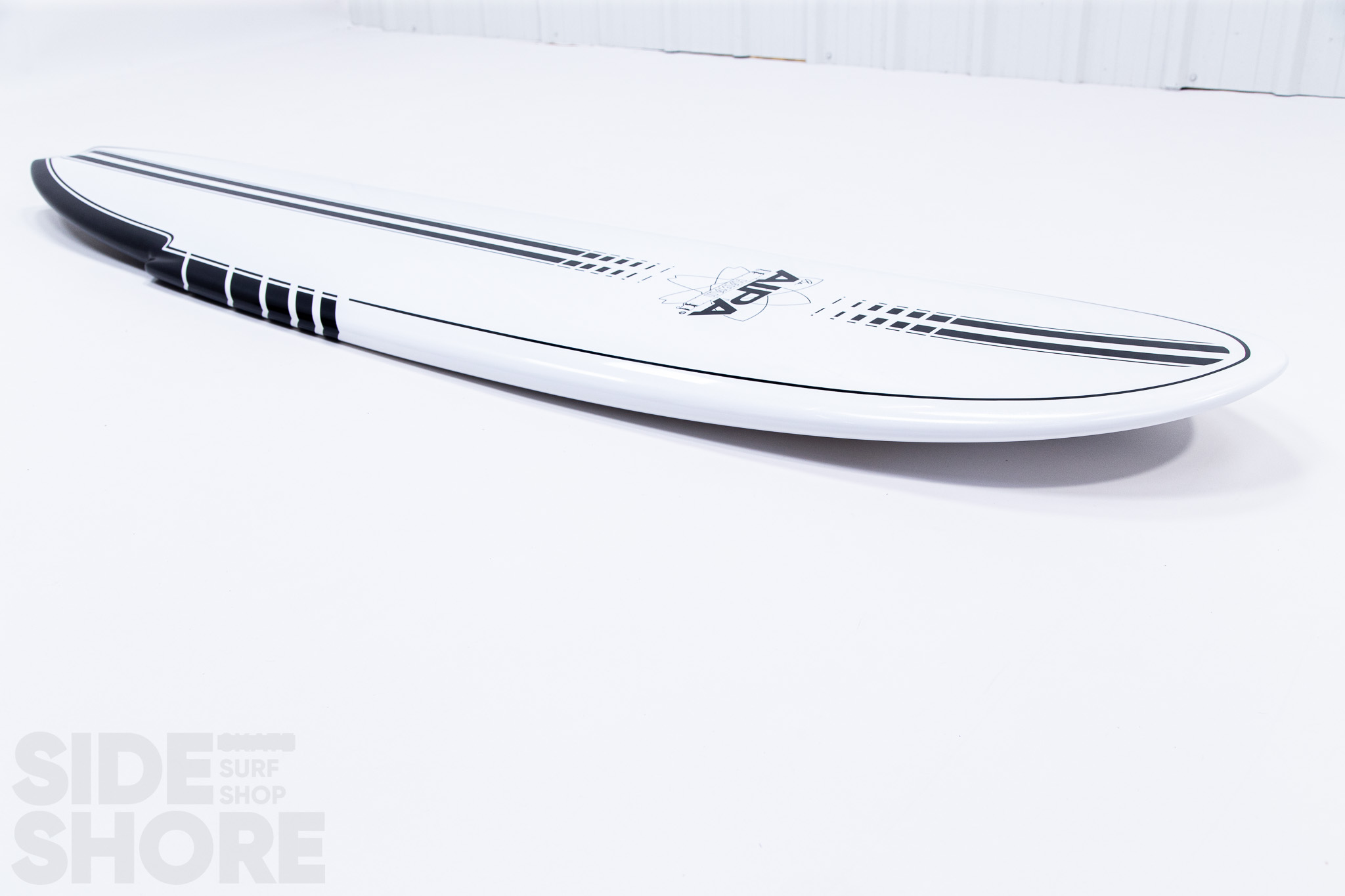 Surftech AIPA The Big Brother Sting - Tuflite 8' x 22 3/4