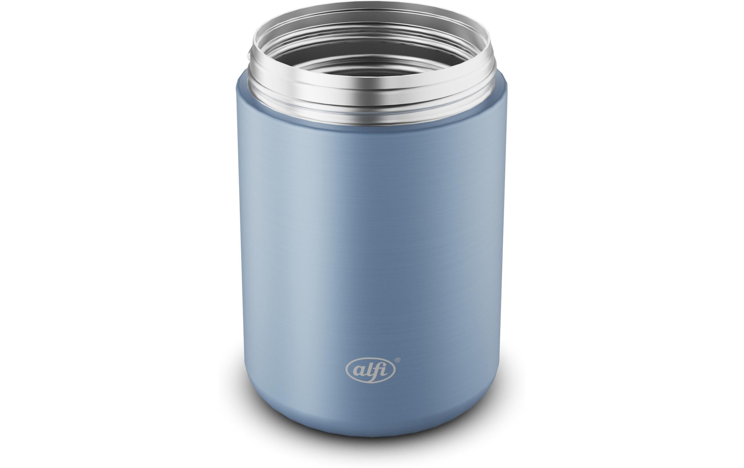 Alfi Thermobehälter »0.35 l« 1 Stk. tlg.