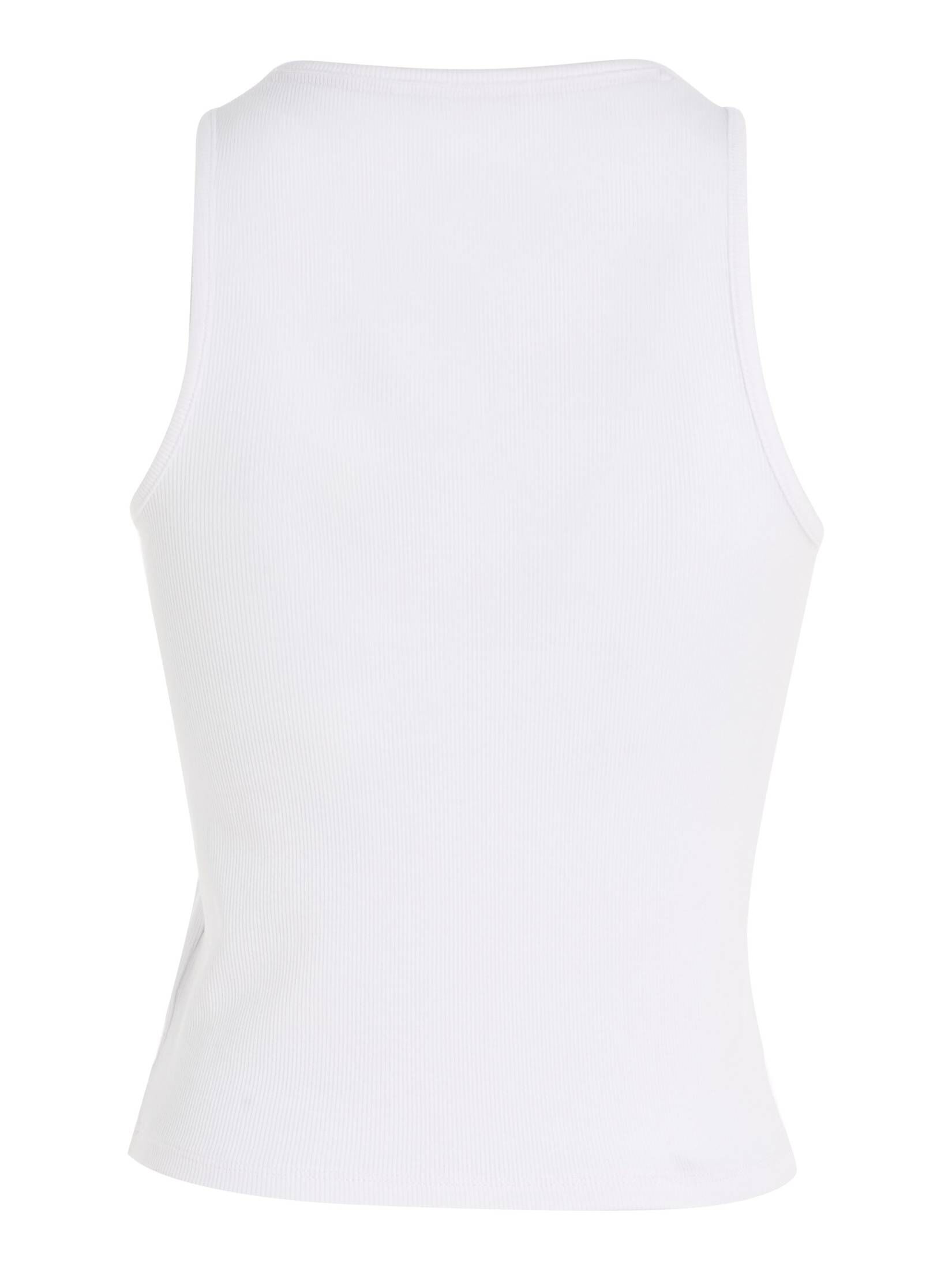 Tommy Jeans| Damen Top