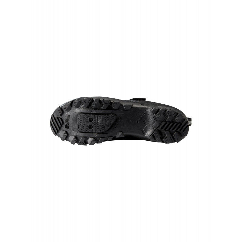 TVL Pavei II - Chaussures vélo homme
