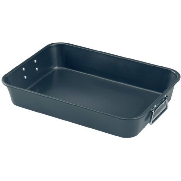 Plat à four XXL