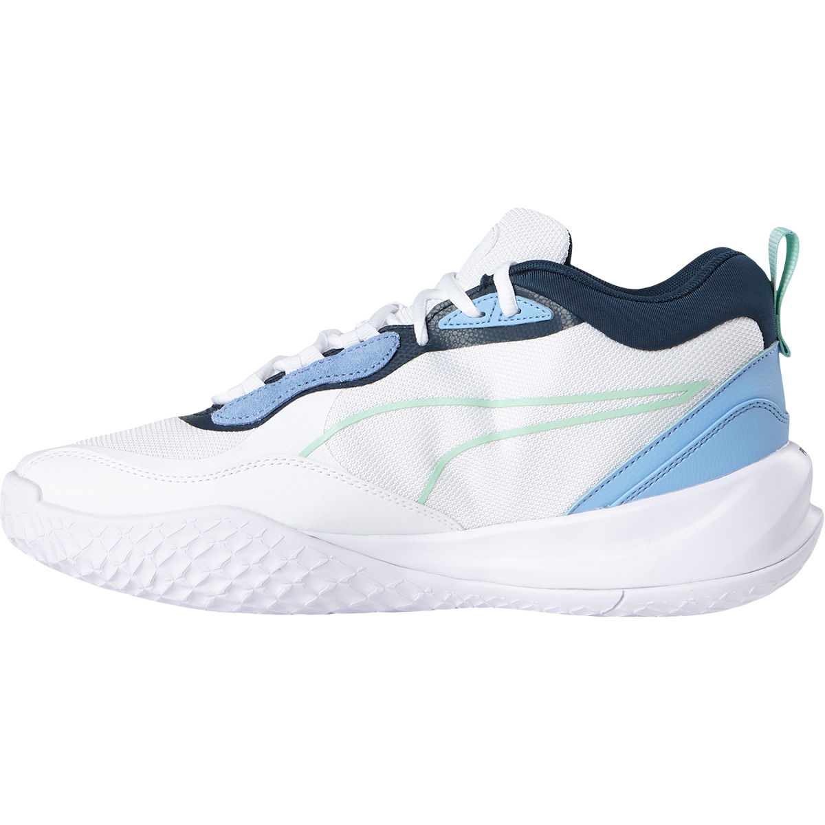 Puma Playmaker Pro Basketsko Herre