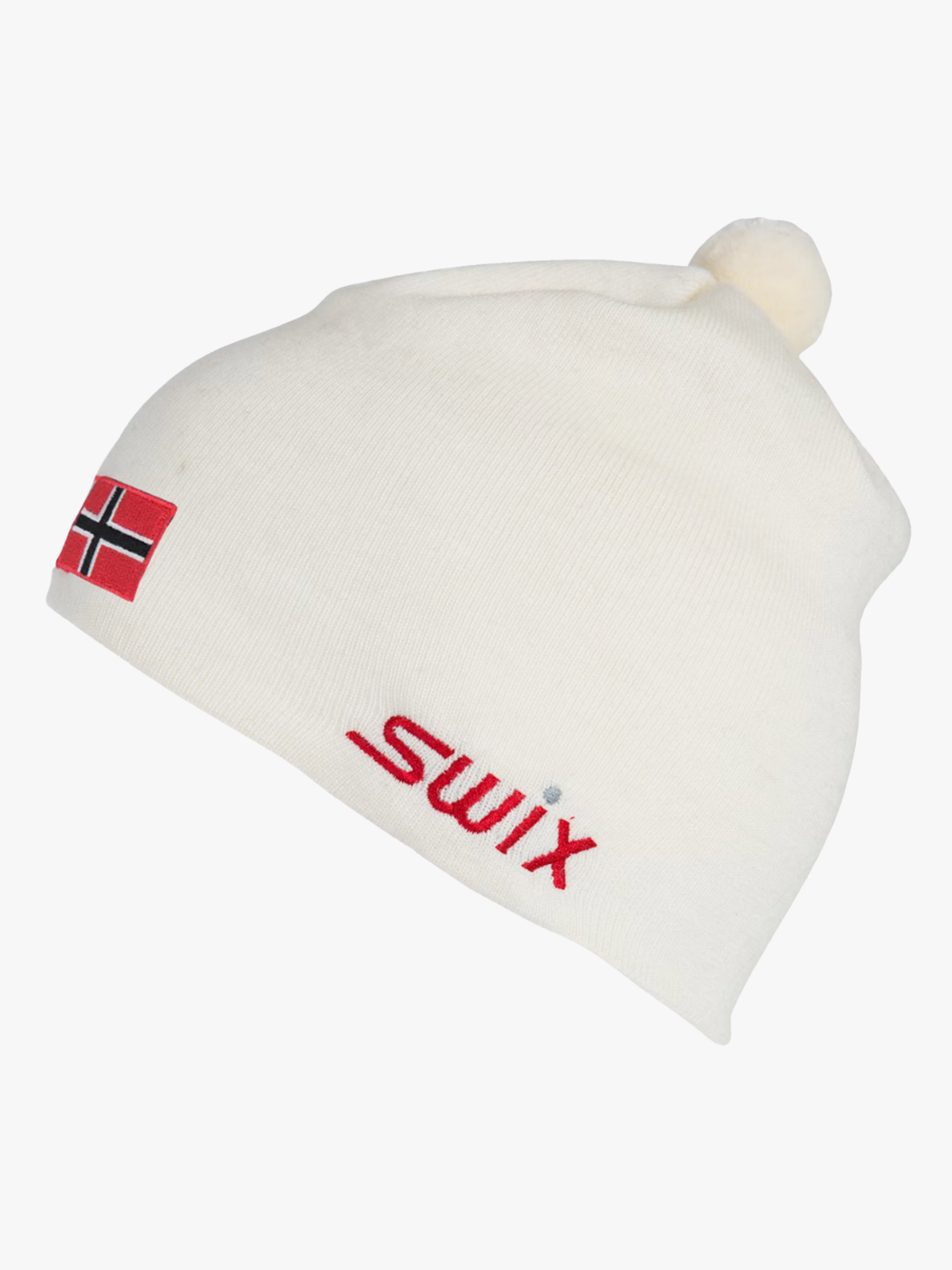 Tradition Hat With Flag