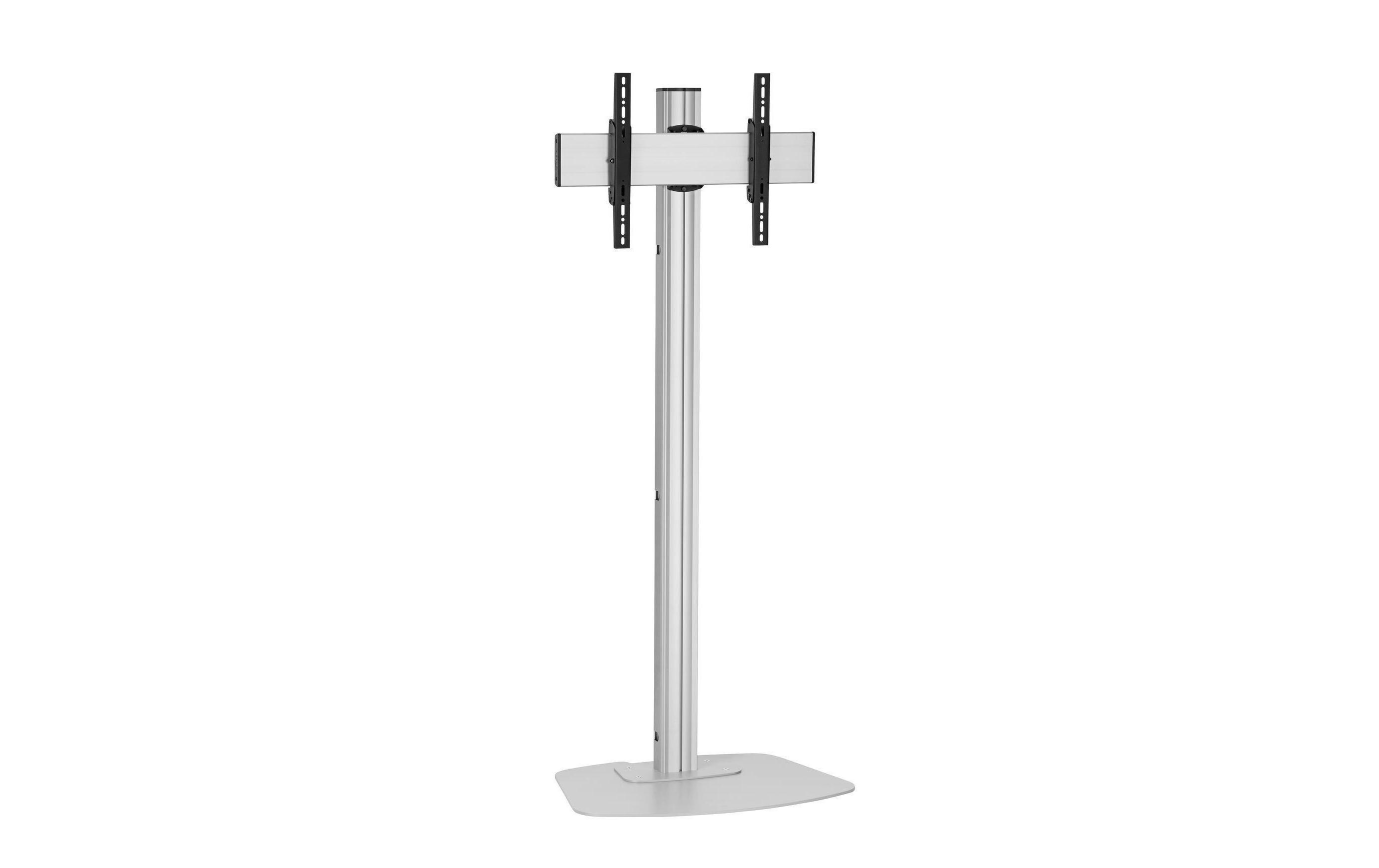 Standfuss F1844 Silber<br>Standfuss