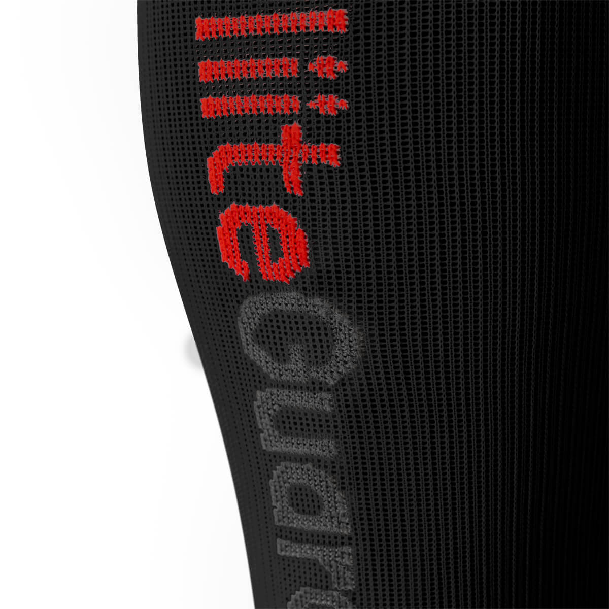 liiteGuard Shin Tech Sleeves