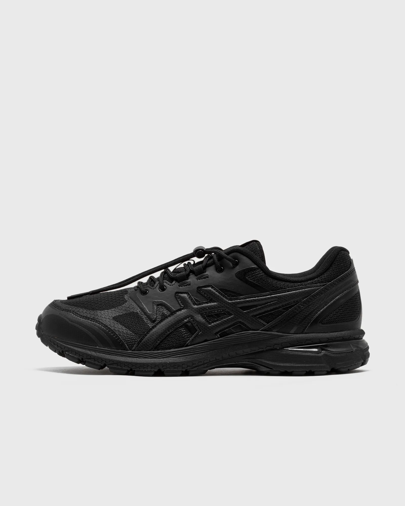 Comme des Garçons Shirt COMME des GARÇONS SHIRT × Asics Gel-Terrain