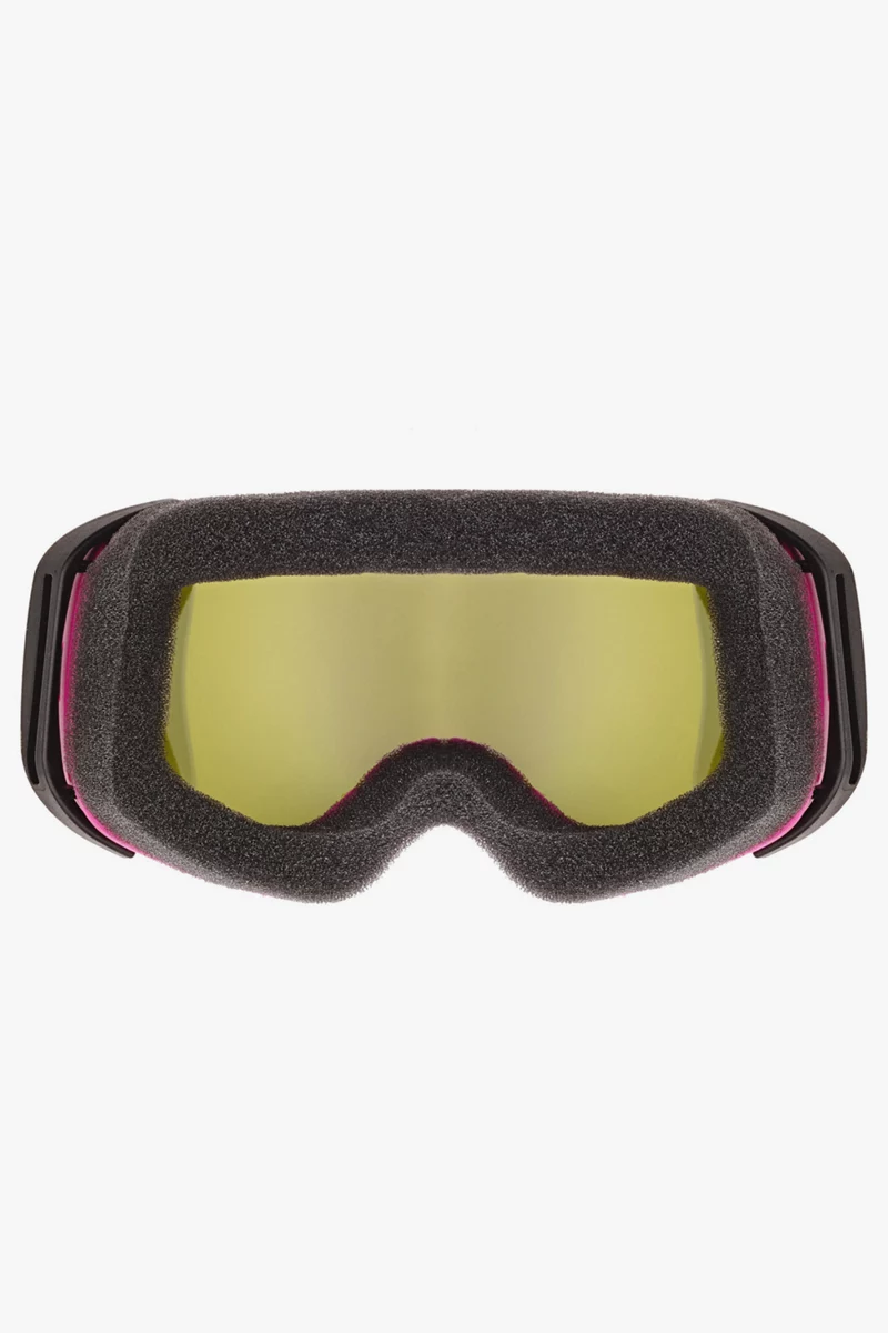 uvex Scribble FM Kinder Skibrille