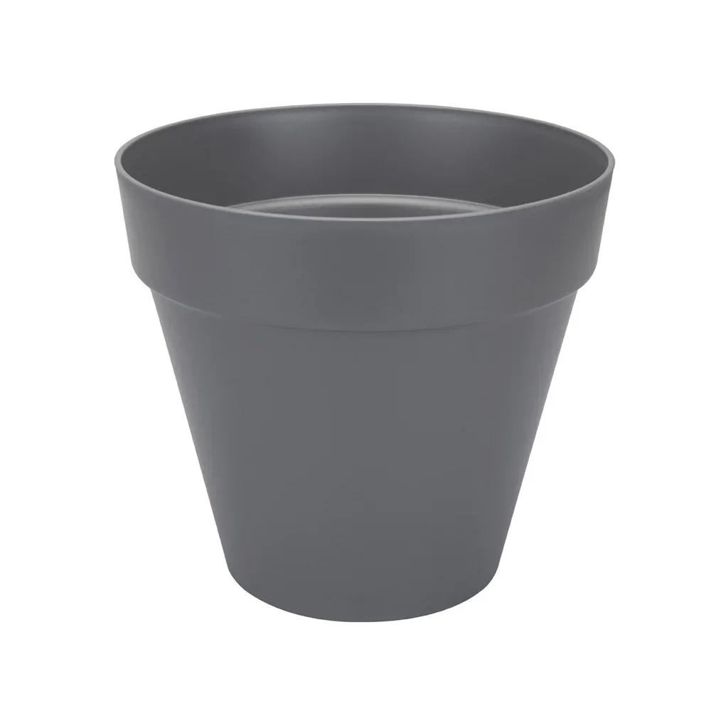 Elho Selvvanningspotte Elho Loft Urban Ø30 cm