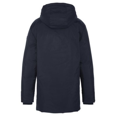 Blouson homme Fargo2 SCHOTT NYC
