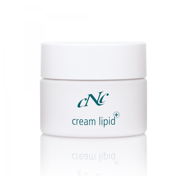 CNC aesthetic pharm cream lipid+ 50ml