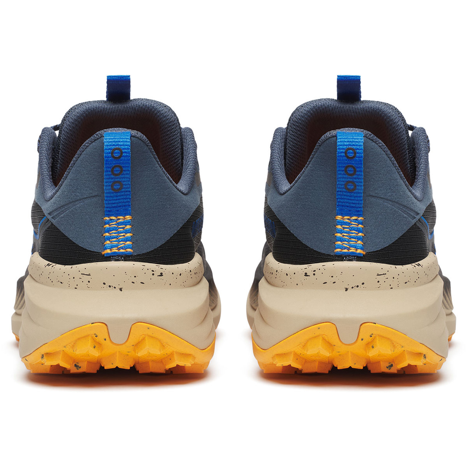 Saucony Xodus Ultra 3 Heren