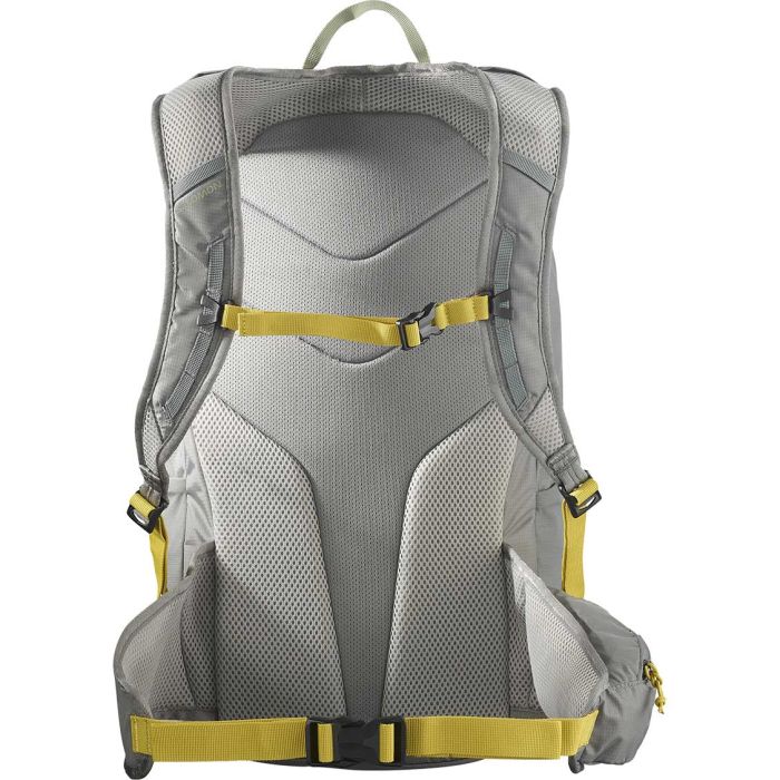 Trailblazer 20 Løberygsæk