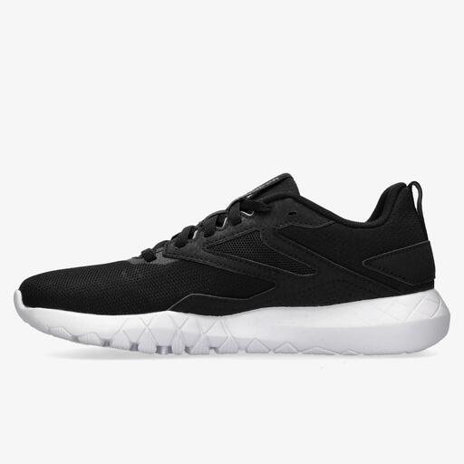 Reebok Flexagon Energy Tr4