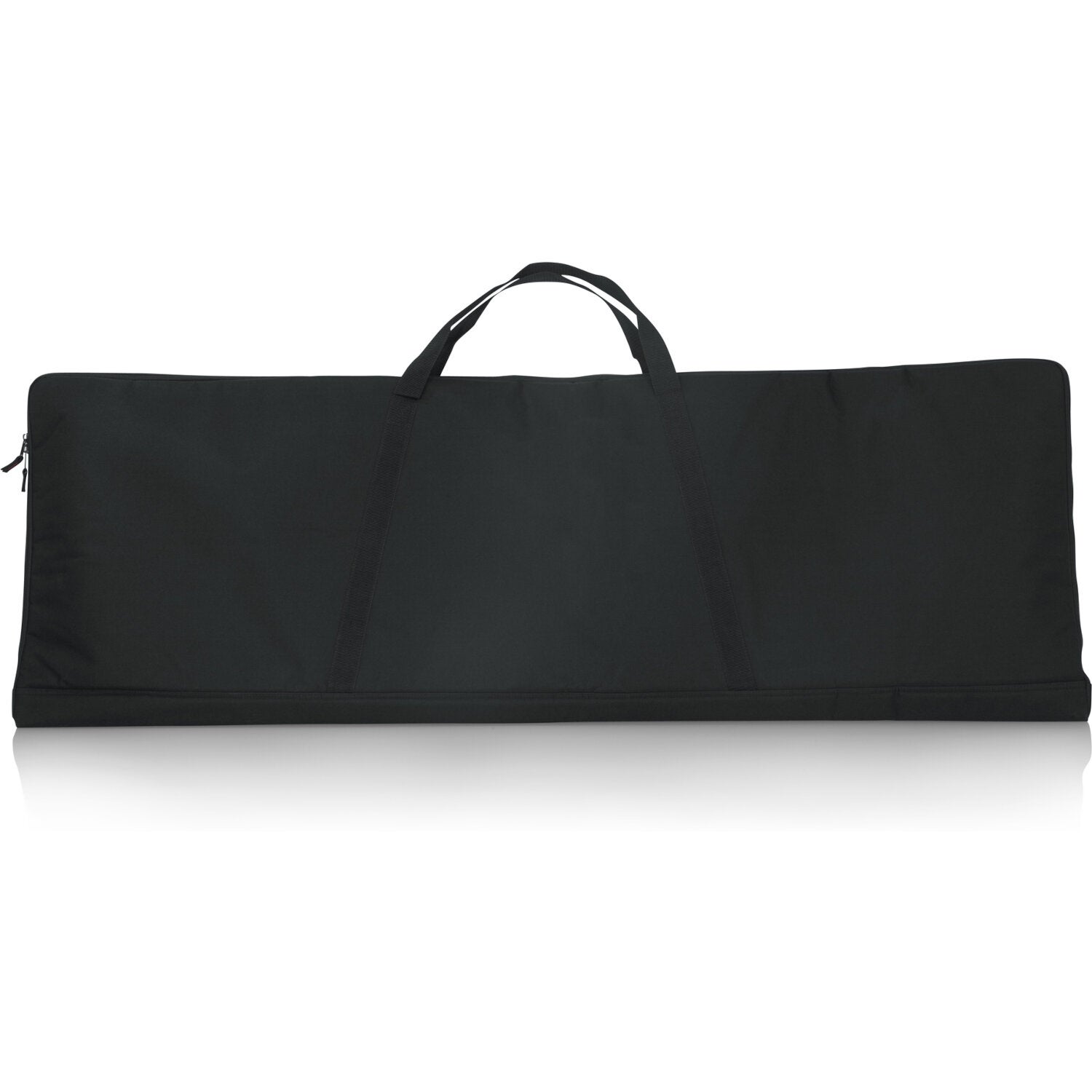 Gator Cases GKBE-88 Economy keyboard gigbag 88 toetsen, 150 x 48 x 13 cm