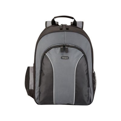 Targus Essential - Sac à dos pour ordinateur portable 16